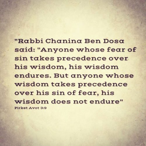 Rabbi Nachman of Breslov explains before a person can speak to his ...