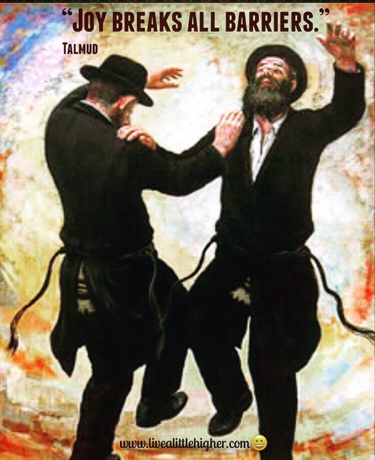 Rosh Chodesh Adar I Tov!!!! Wishing everyone a blessed and very very